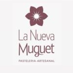 La Nueva Muguet