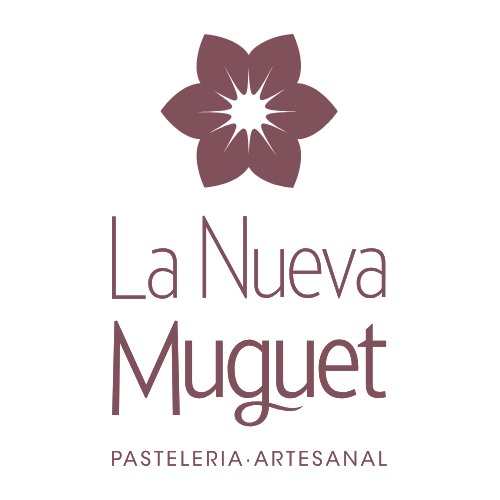 logo-lnm